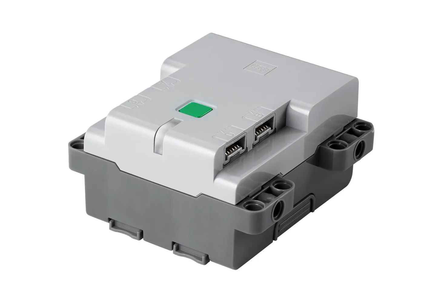 LEGO 88012 Hub Technic - prix et où acheter | Brick Broker