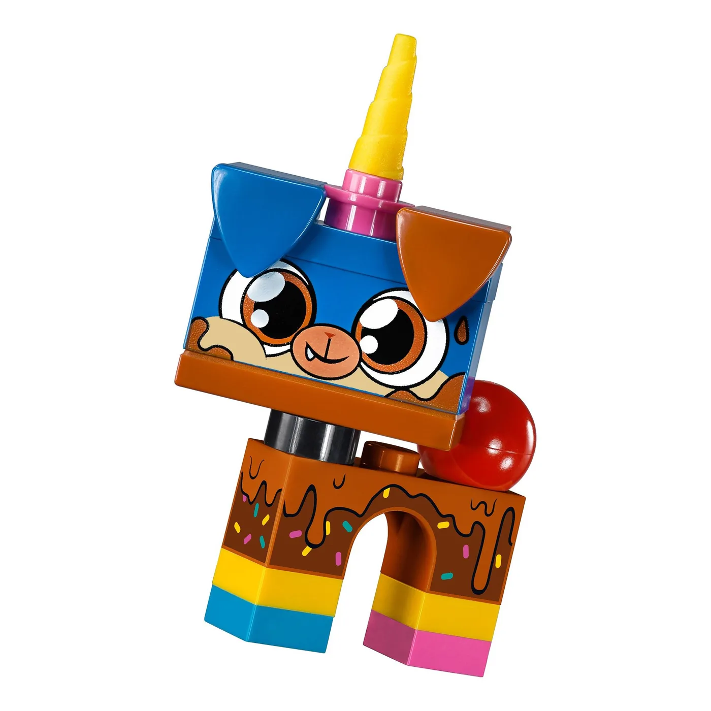 LEGO 41775 Dessert Licornat - prix et où acheter | Brick Broker