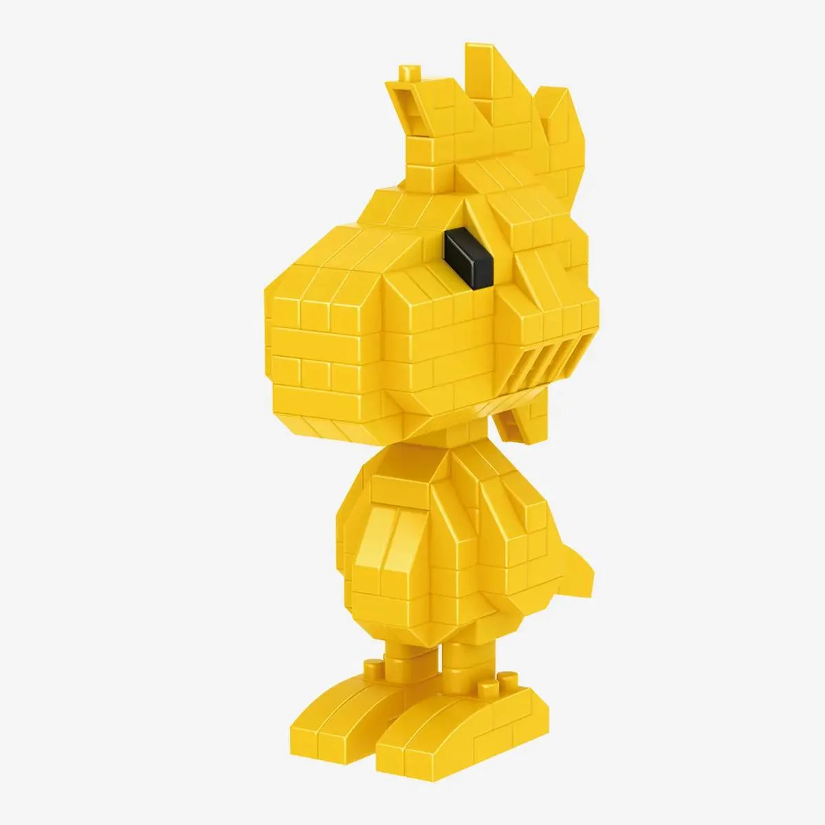 BlueBrixx Woodstock (BB-108150) - prix et où acheter | Brick Broker