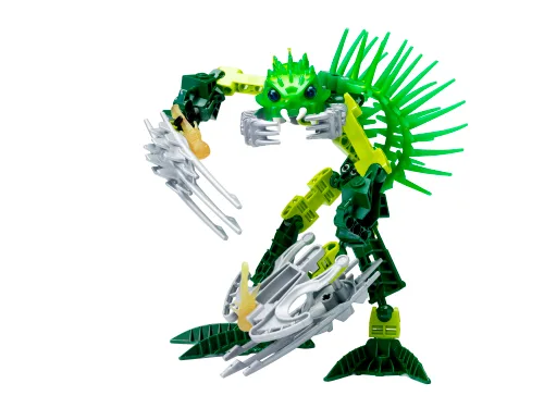 LEGO 8920 Ehlek - prix et où acheter | Brick Broker