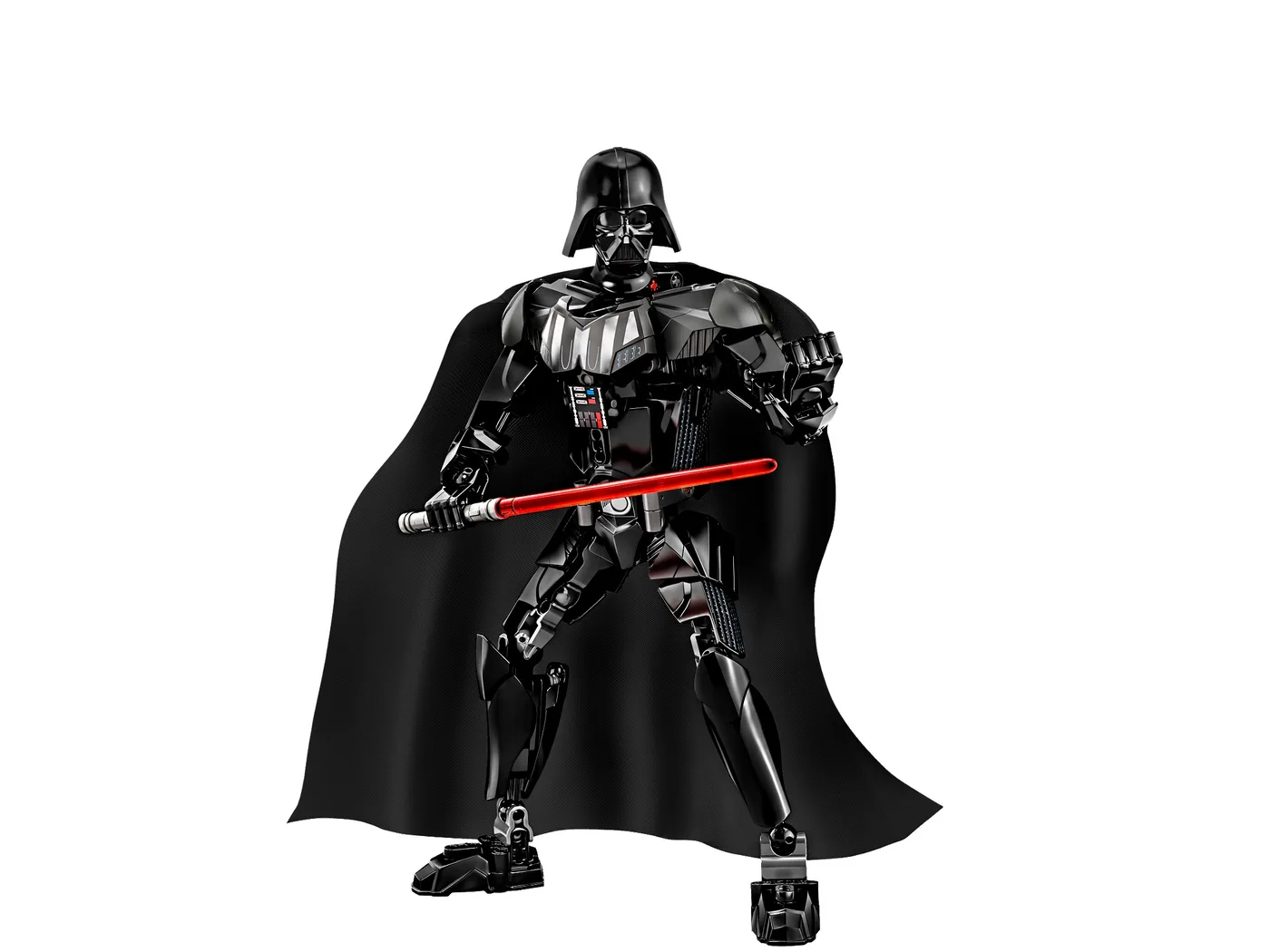 LEGO 75111 Dark Vador™ - prix et où acheter | Brick Broker
