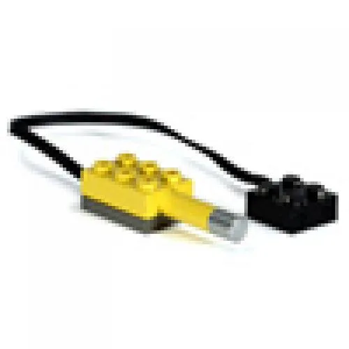 LEGO 9755 Capteur de température - prix et où acheter | Brick Broker