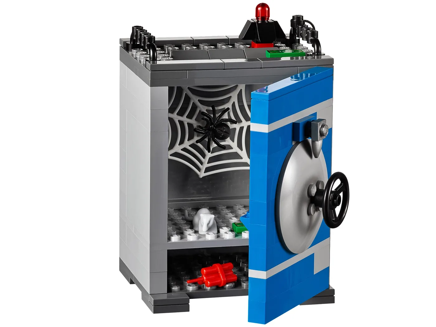 LEGO 40110 Tirelire - prix et où acheter | Brick Broker