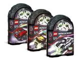 LEGO 66288 Pack de voitures Markant - prix | Brick Broker