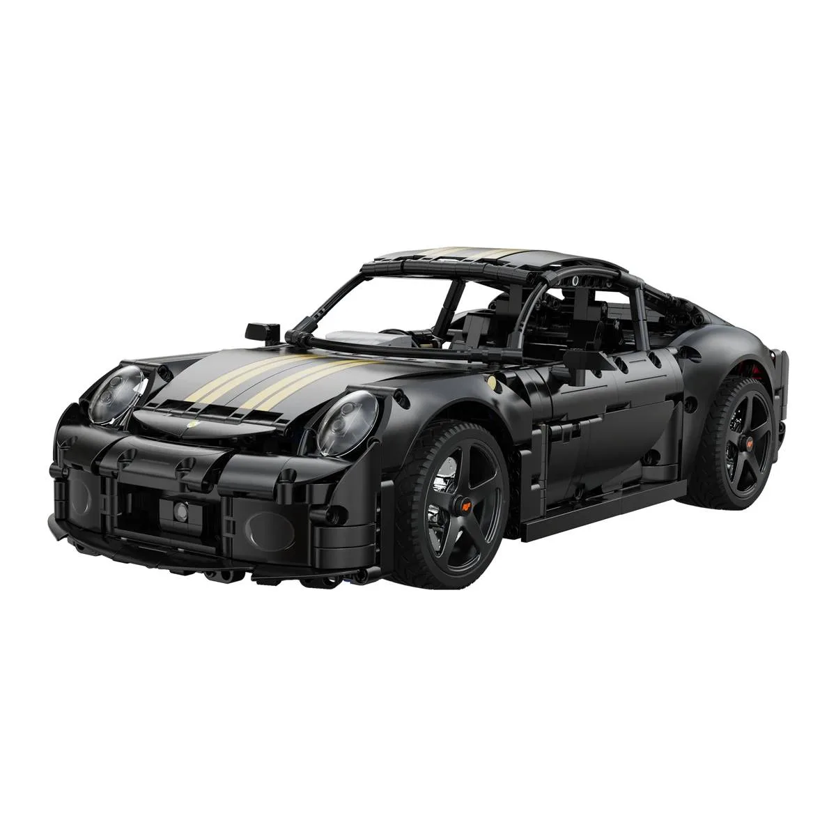 CaDA RUF GT (C63006W) - prix et où acheter | Brick Broker