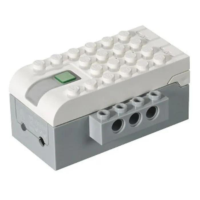 LEGO 45301 Hub intelligent WeDo 2.0 - prix | Brick Broker