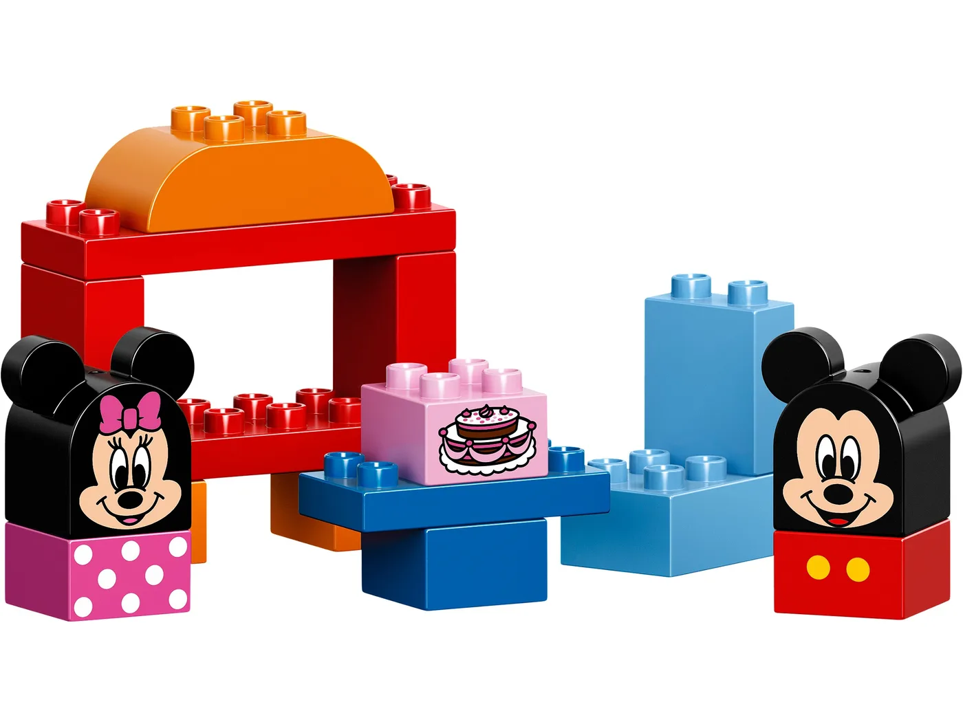 LEGO 10579 Café du Club - prix et où acheter | Brick Broker